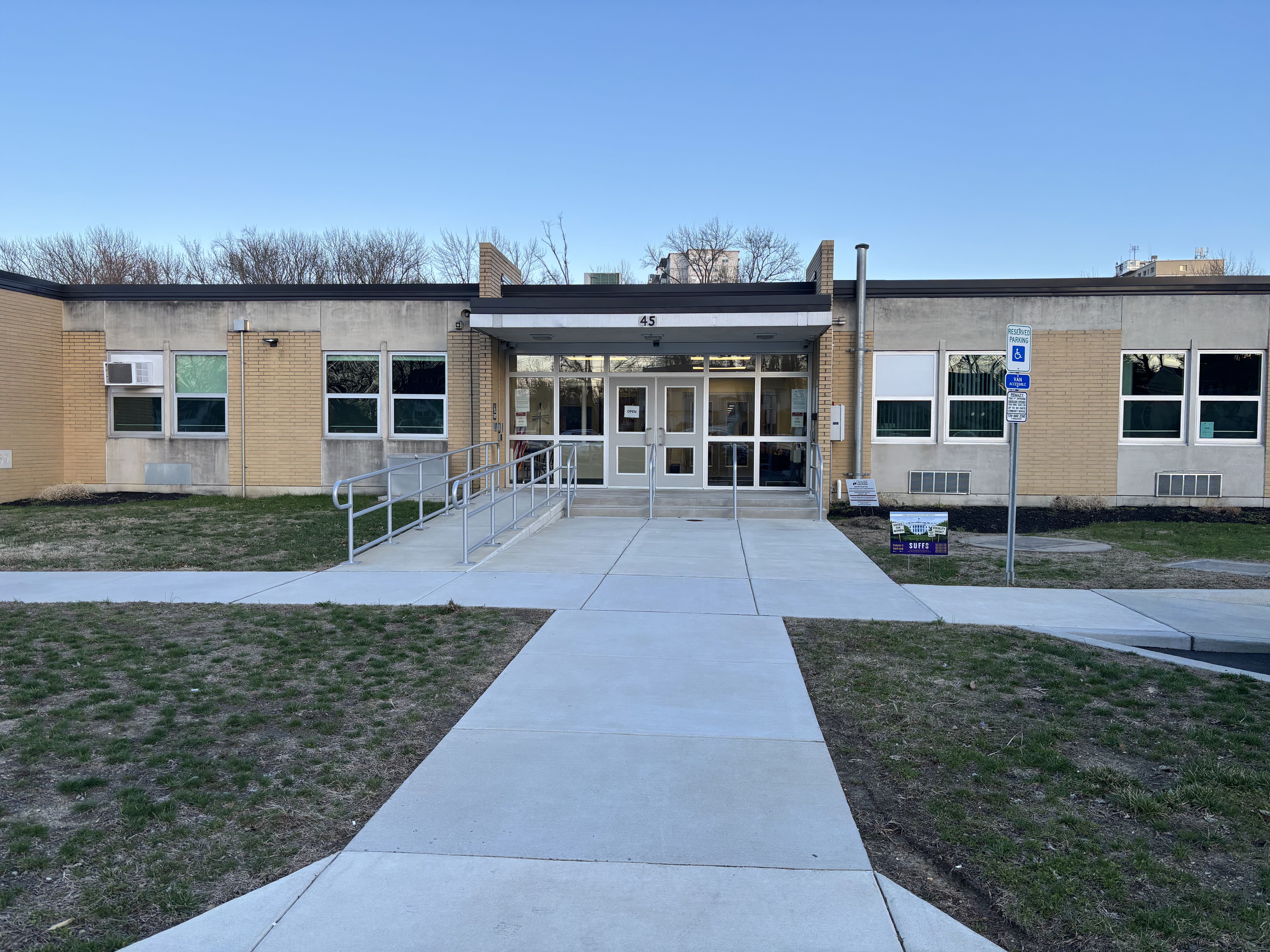Cherry Hill district’s pre-K students are absent from school almost as much as seniors