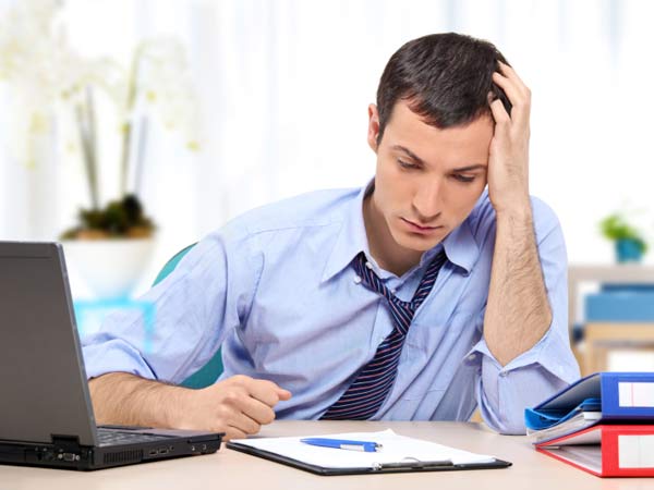 I treat brain fog. Here are 6 surprising causes many people overlook. | Expert Opinion