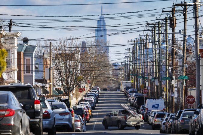 Comcast plans no big change for its 15,000 Philly workers as company splits in two