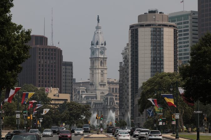 Philadelphia offers forgivable $50,000 loans to help small businesses expand | Expert Opinion