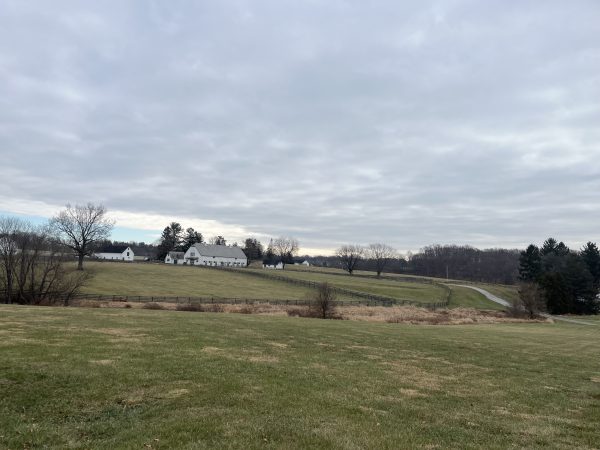 Westtown removes its entire historical commission after clashes over preservation: ‘The cleanest way to deal with a lingering problem’