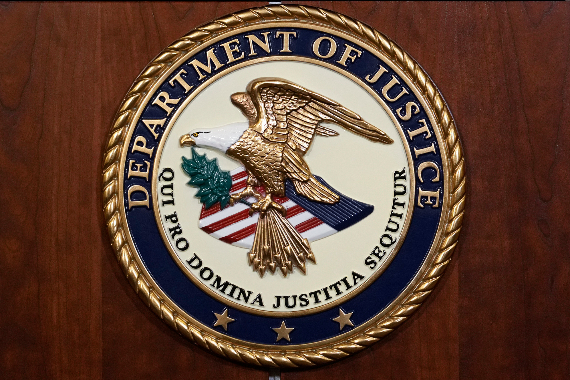 A man who stole $1 million in cryptocurrency was sentenced to seven years in prison
