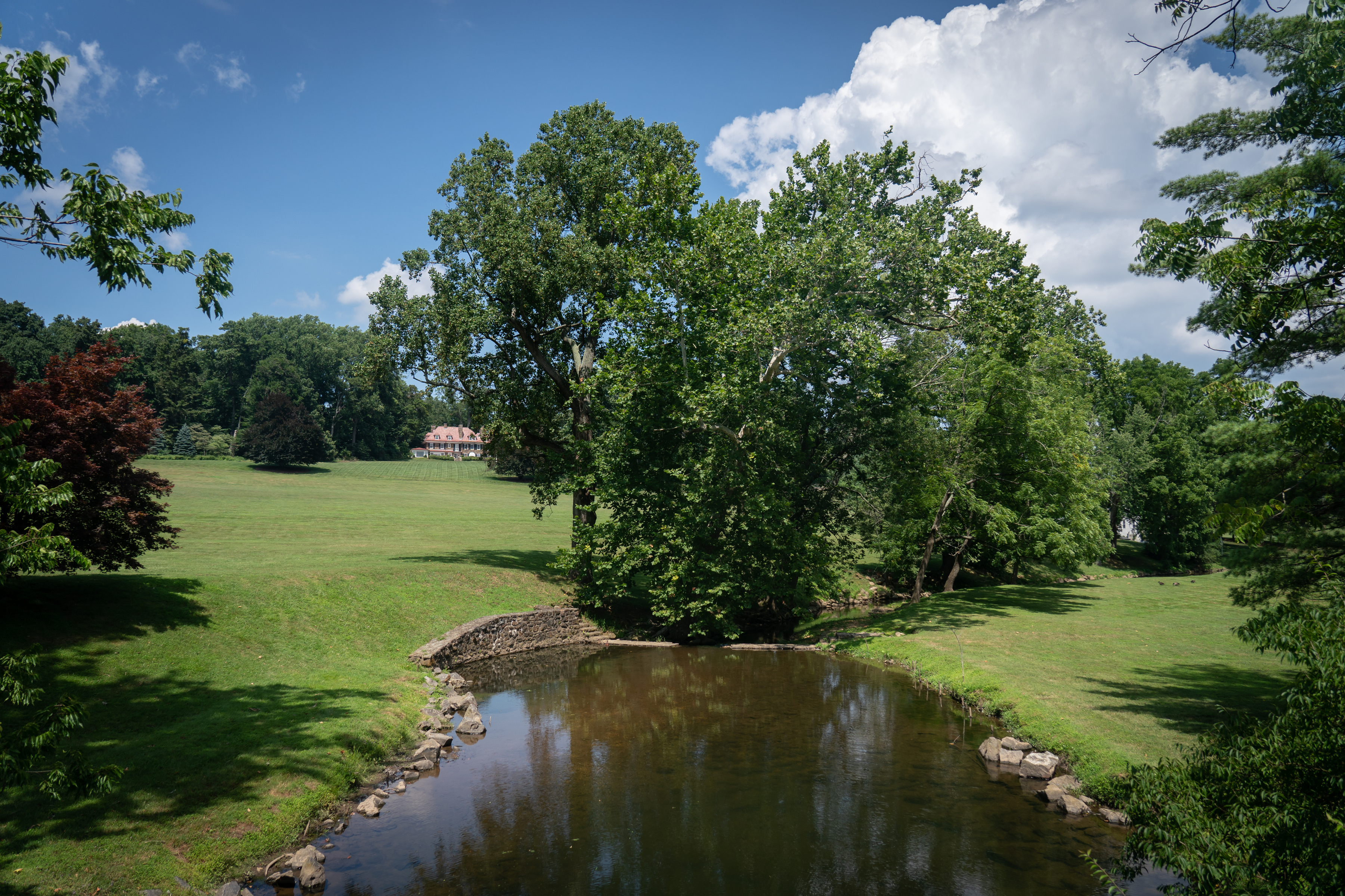 ‘The deal is off’ to limit development of Rock Hill Farm, attorney threatens, as officials seek more certainty in preserving land