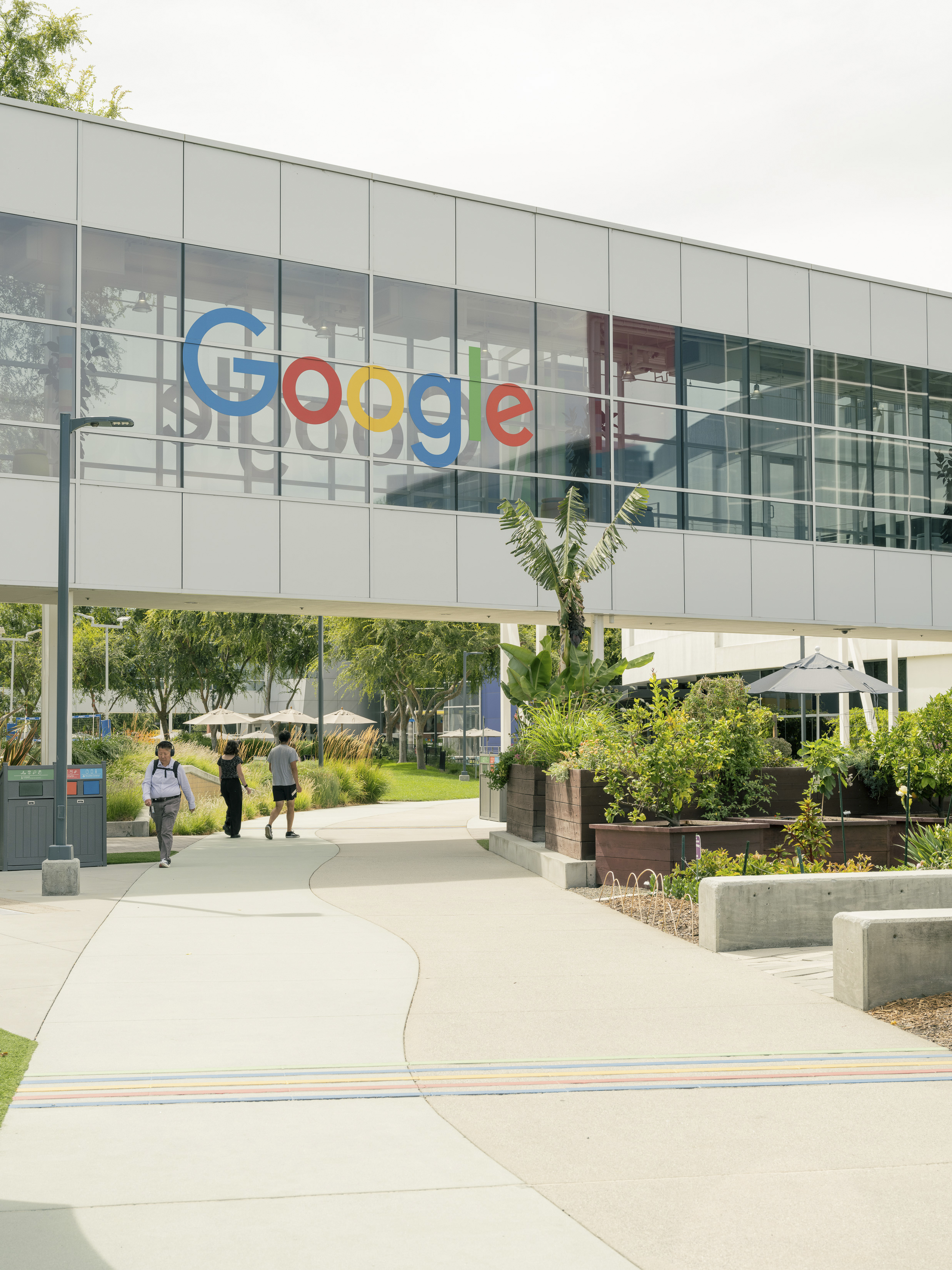 Google just made it easier for campaigns to send you fundraising emails