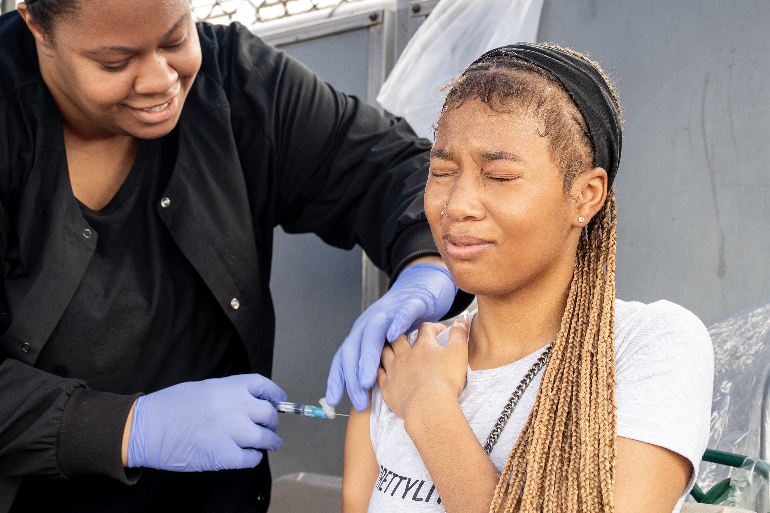 New vaccination data show hundreds of Philly-area schools vulnerable to a measles outbreak