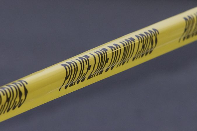Authorities ID 3 people killed in Maryland crash of plane from Ocean City, N.J.