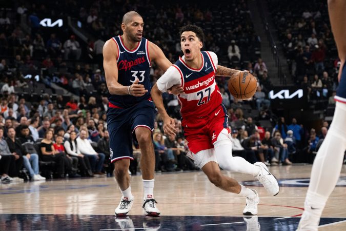 What can the Sixers expect with the No. 22 draft pick? Past drafts illustrate the unpredictability.