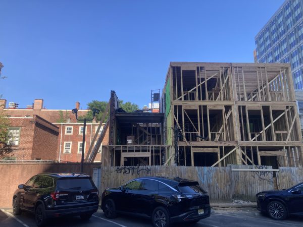 Philadelphia filed stop-work orders for Mole Street’s redevelopment. What happens next?