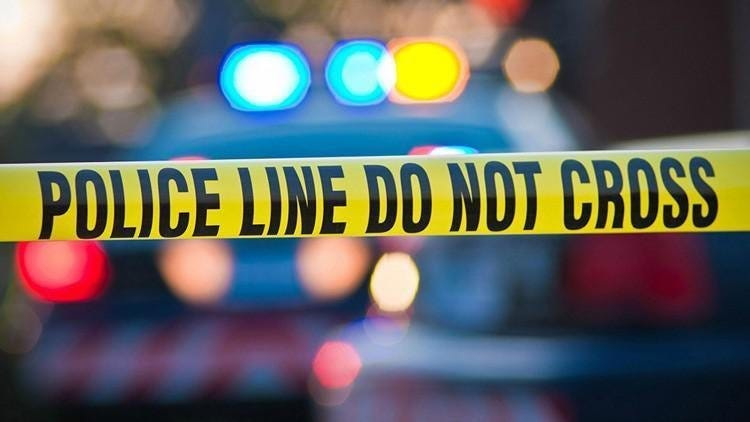 Off-duty Philadelphia police officer facing charges in connection with deadly shooting