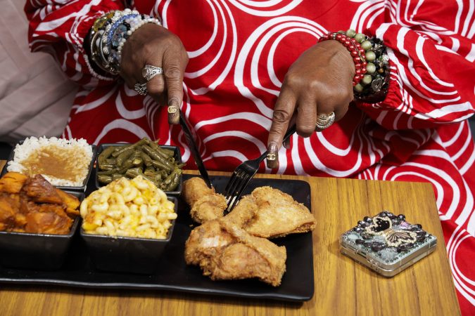 🍴 Find your new favorite restaurant | Inquirer South Jersey