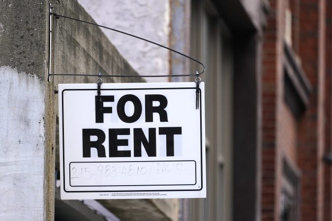 Here’s what $1,500 in rent can get you in Philly, Miami, Boston, and other cities across the country