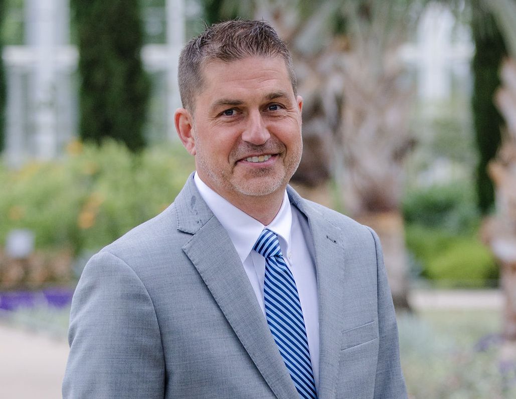 The new head of Chesco’s economic engine knows that open-space preservation is part of the county’s ‘culture’