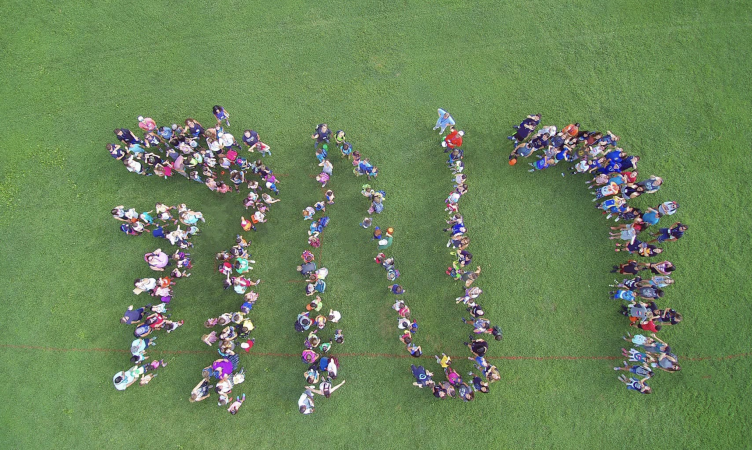 Ramah Day Camp, a Jewish summer program in Cheltenham, is closing due to low enrollment after 30 years