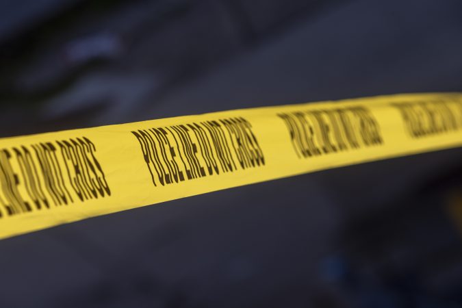 Police investigating after decomposed body found in Frankford residence