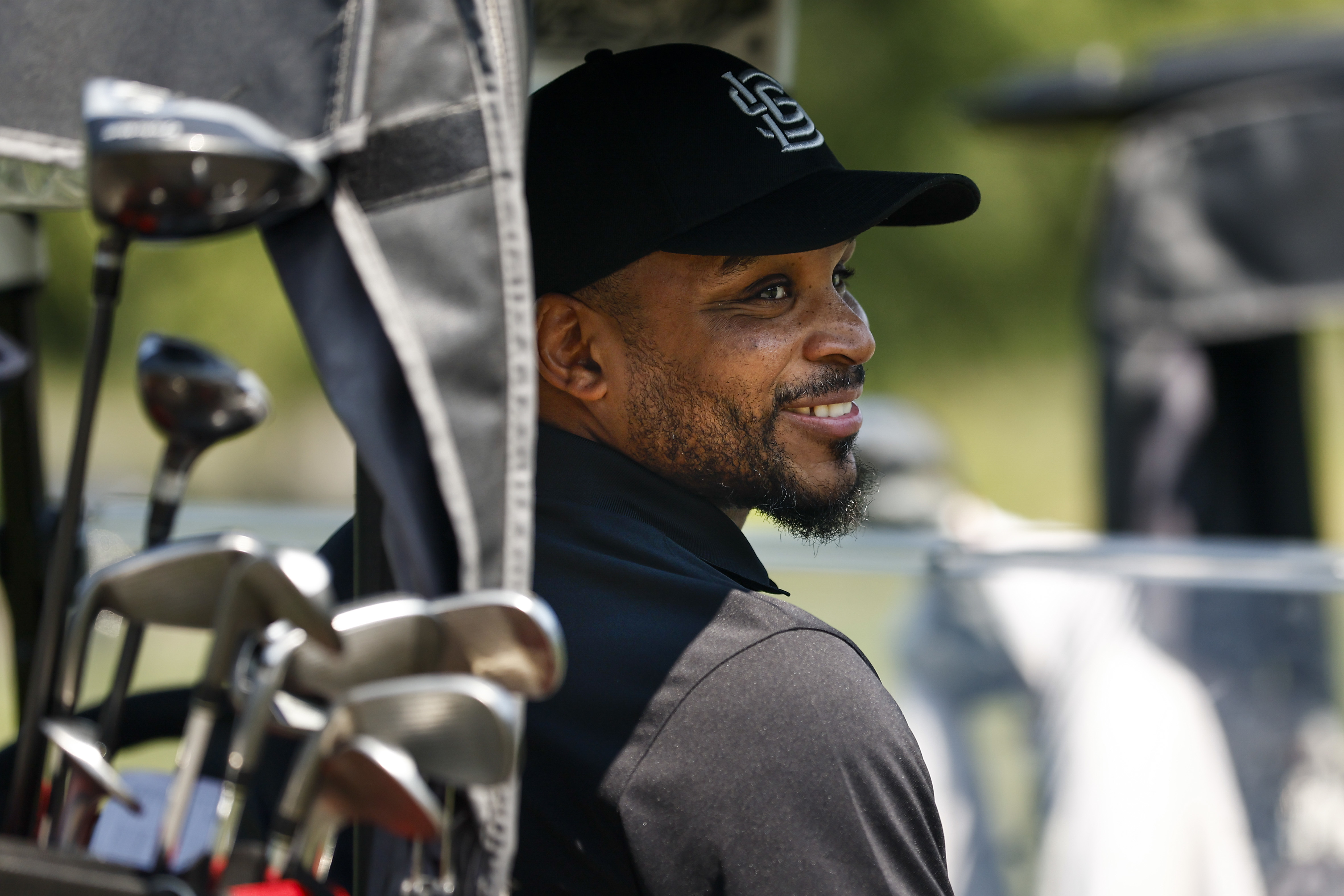 Jameer Nelson wants to be ‘part of the solution’ for the Sixers. His promotion provides an opportunity to do that ‘at home.’