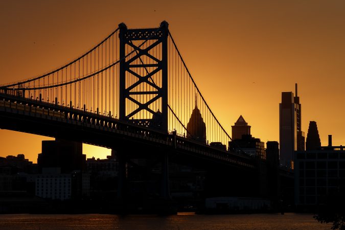 ‘Didn’t we try this before?’ And other questions about permanent daylight saving time, answered.