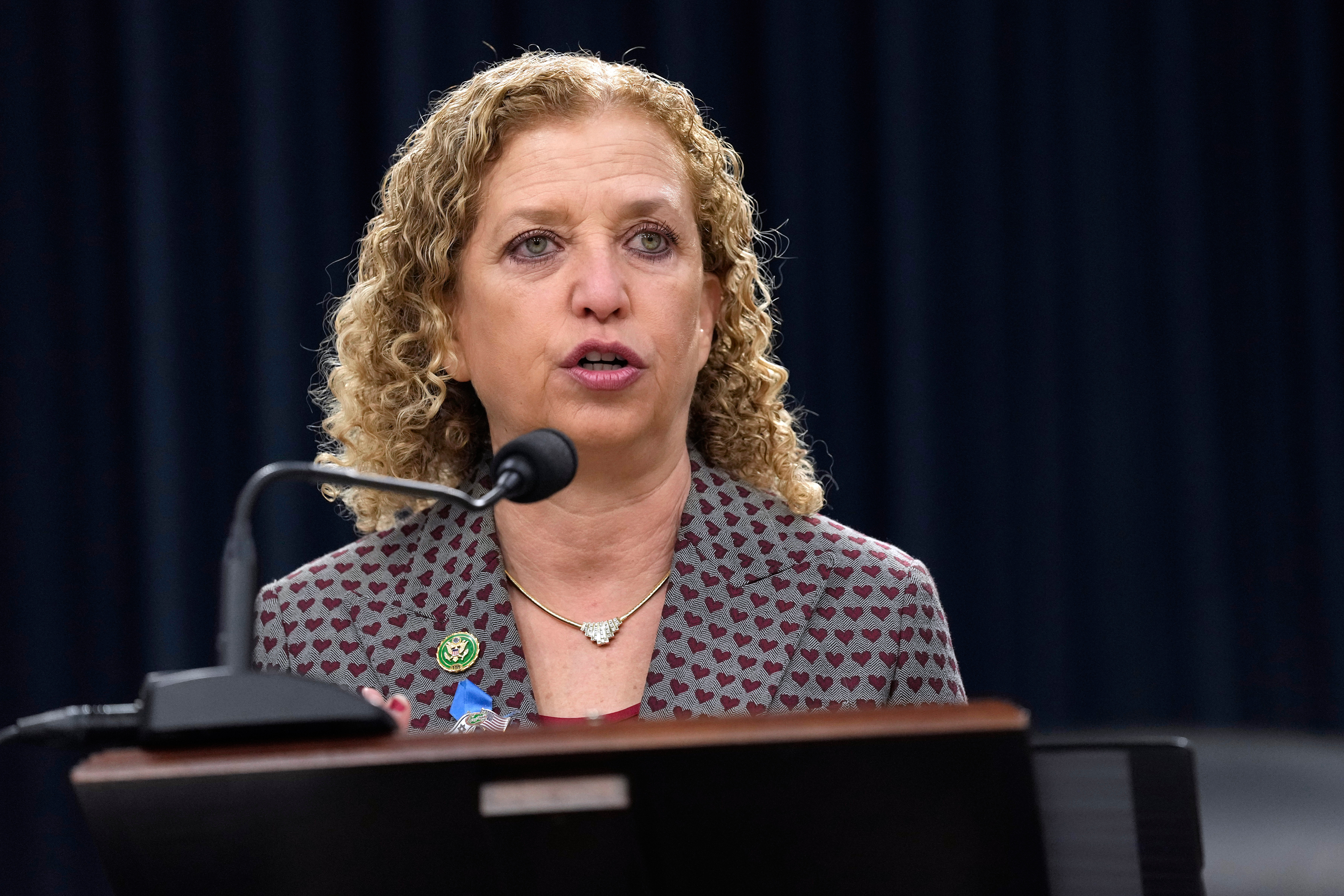 Democrats want to draw more safe House seats. It could cost Black lawmakers.