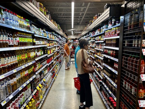 A complete guide to Cherry Hill’s newly improved H Mart
