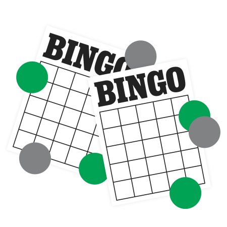Bingo was legalized in Pennsylvania on this week in Philly history