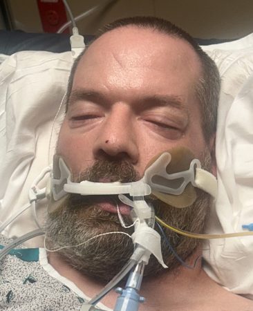 Temple Hospital asks public for help identifying patient