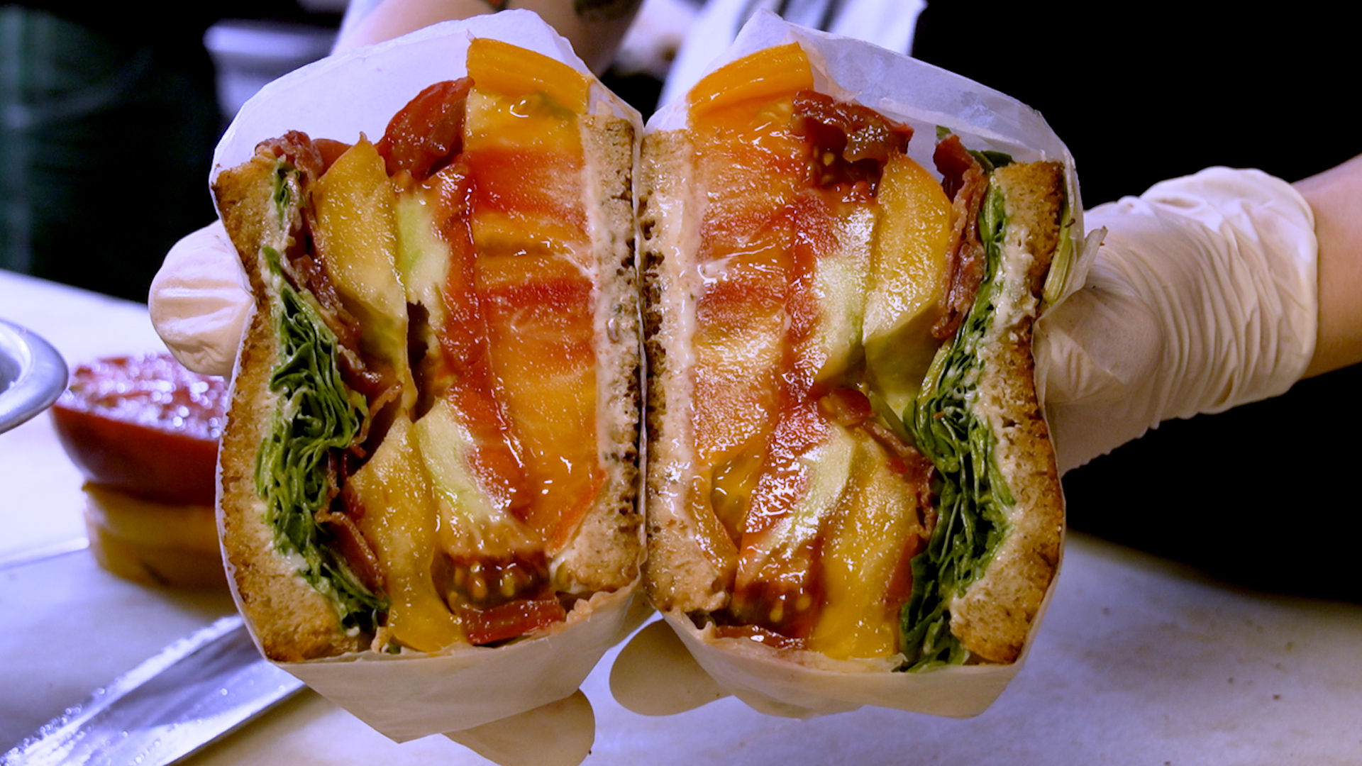 Philly’s 76 most iconic foods | Let’s Eat