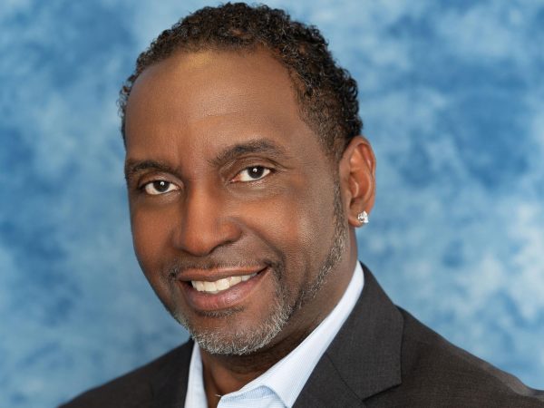 A civil complaint has been filed to unseat a jailed Willingboro council member