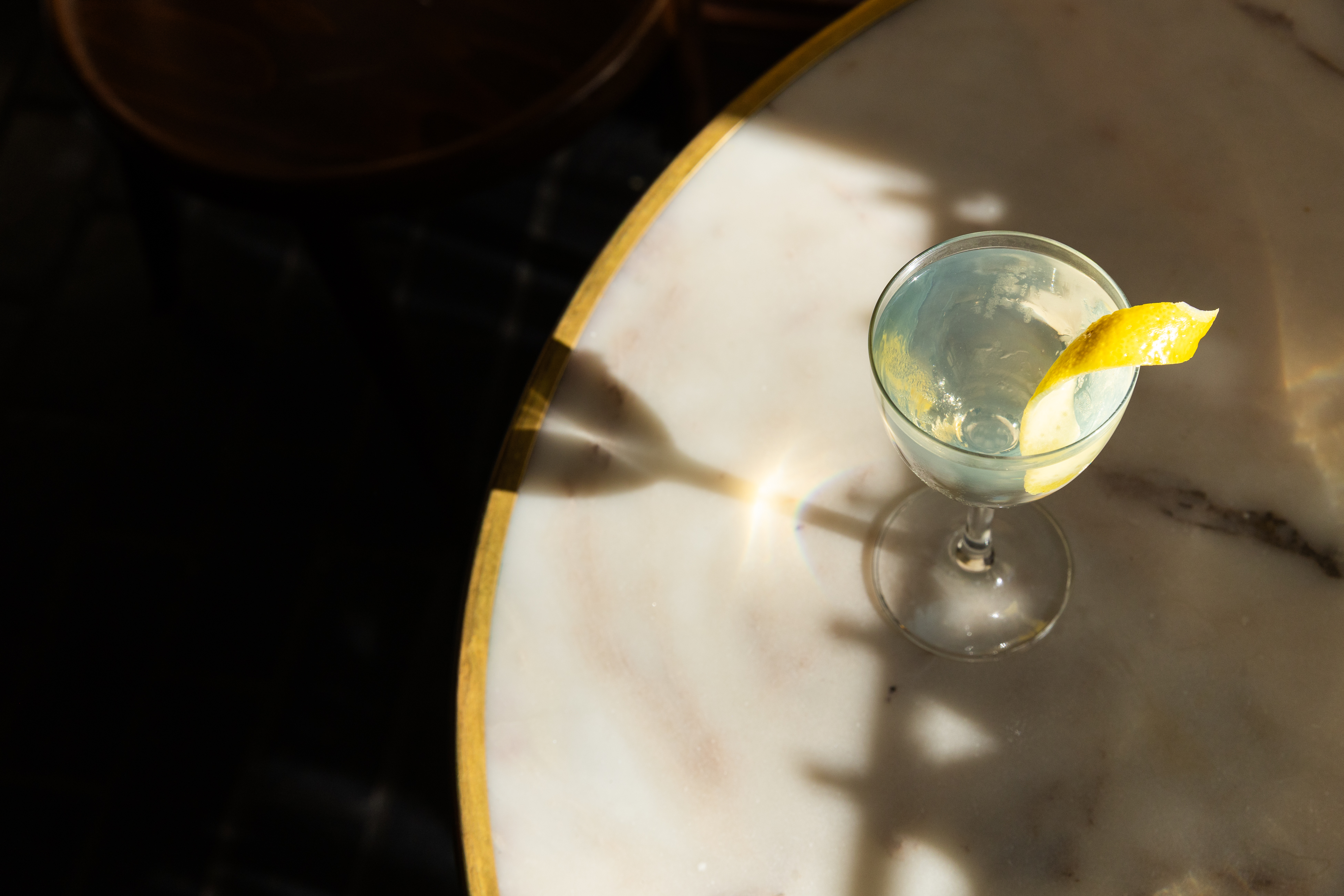 Health risks of alcohol accelerate after one drink a day, study finds