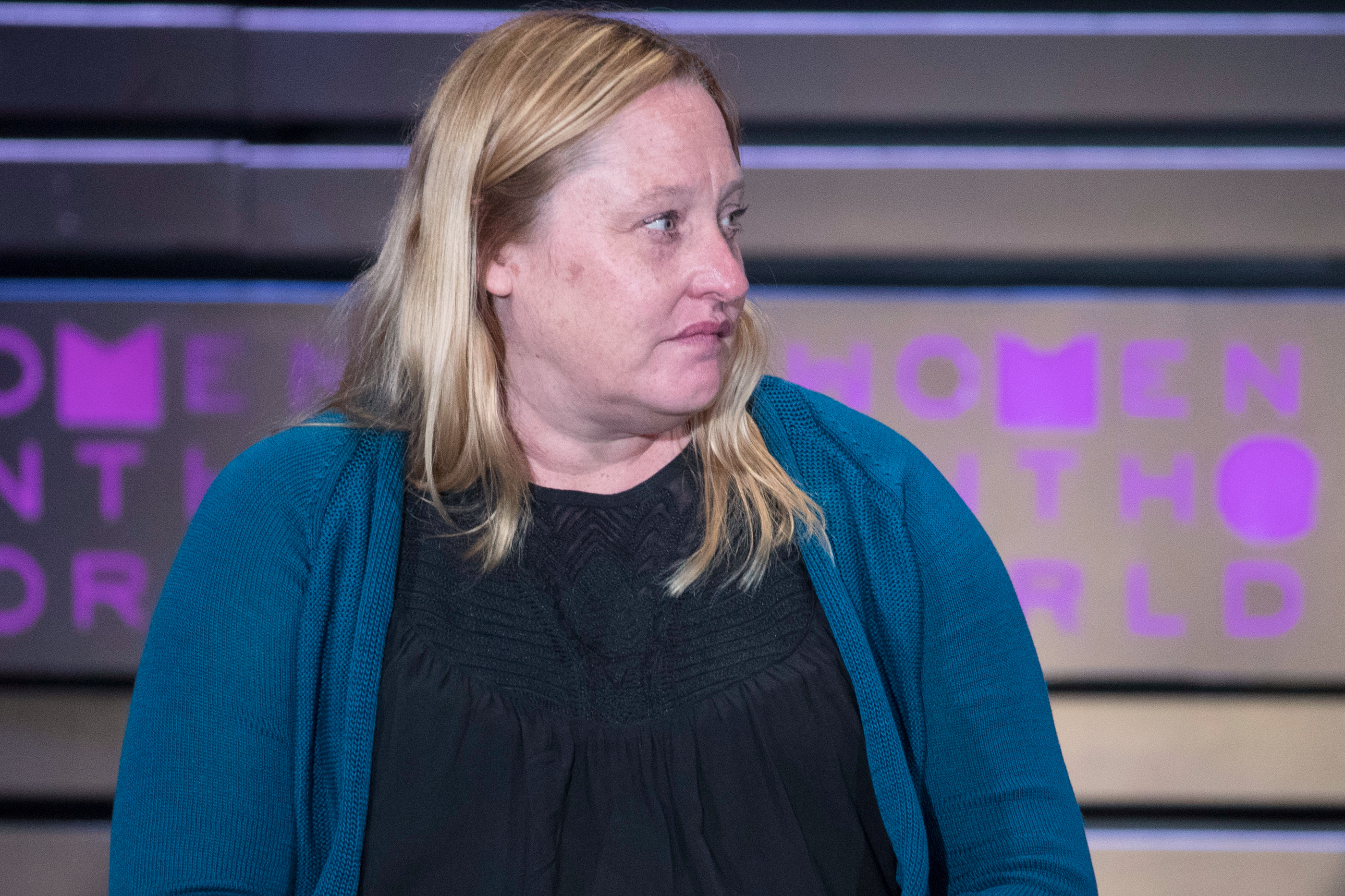 Former Southern Poverty Law Center official charged by DOJ in fraud case