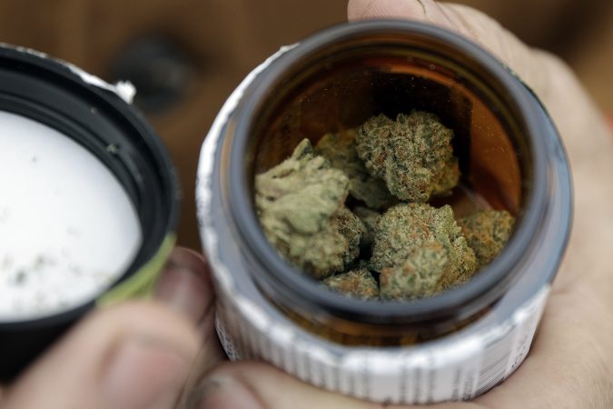 Employers are grappling with their cannabis policies | Expert opinion