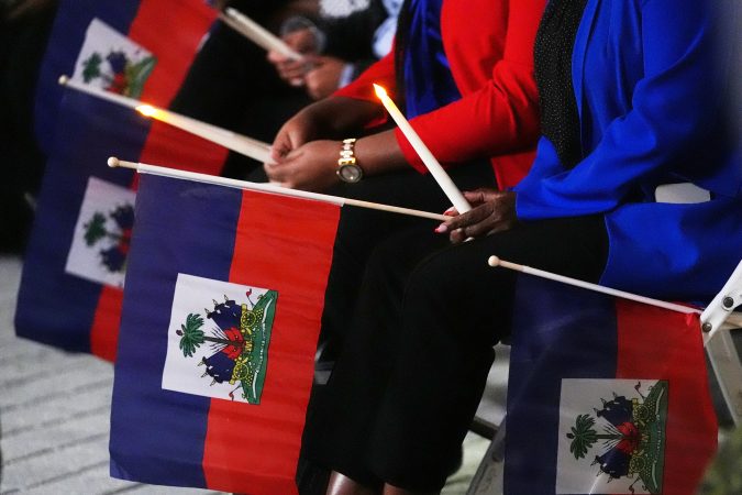 The incalculable impacts of Trump’s attack on TPS