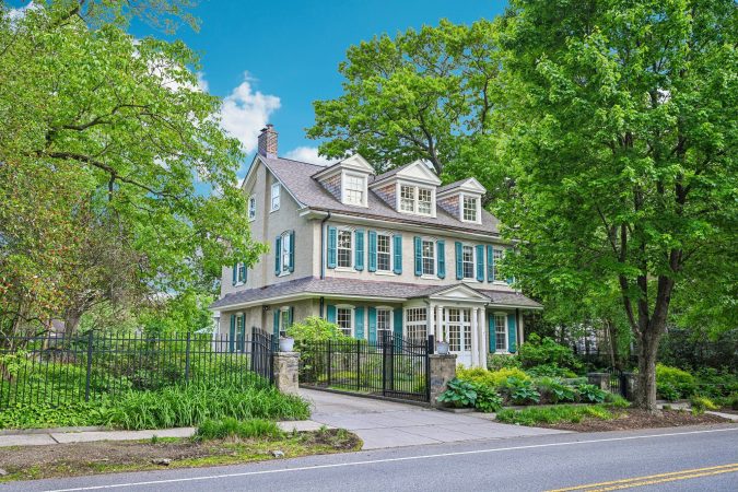 Philly area’s housing market is ‘weird’ right now, agents say