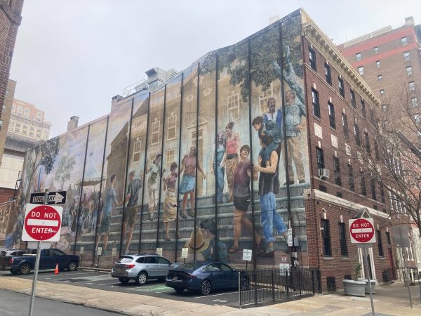 Letters to the Editor | Aug. 3, 2026