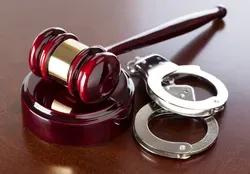 Man charged with murder in the death of a fellow inmate at Burlington County state facility