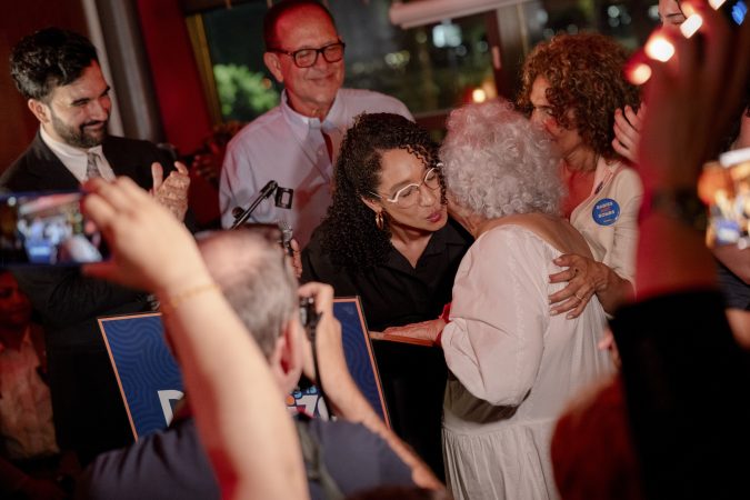 Letters to the Editor | July 13, 2026