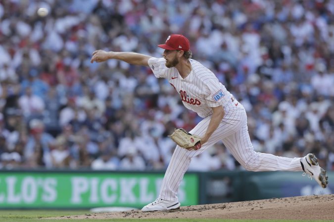 After two elbow surgeries, Brian Keller’s baseball dreams dimmed. But on Saturday, he made his big league debut.