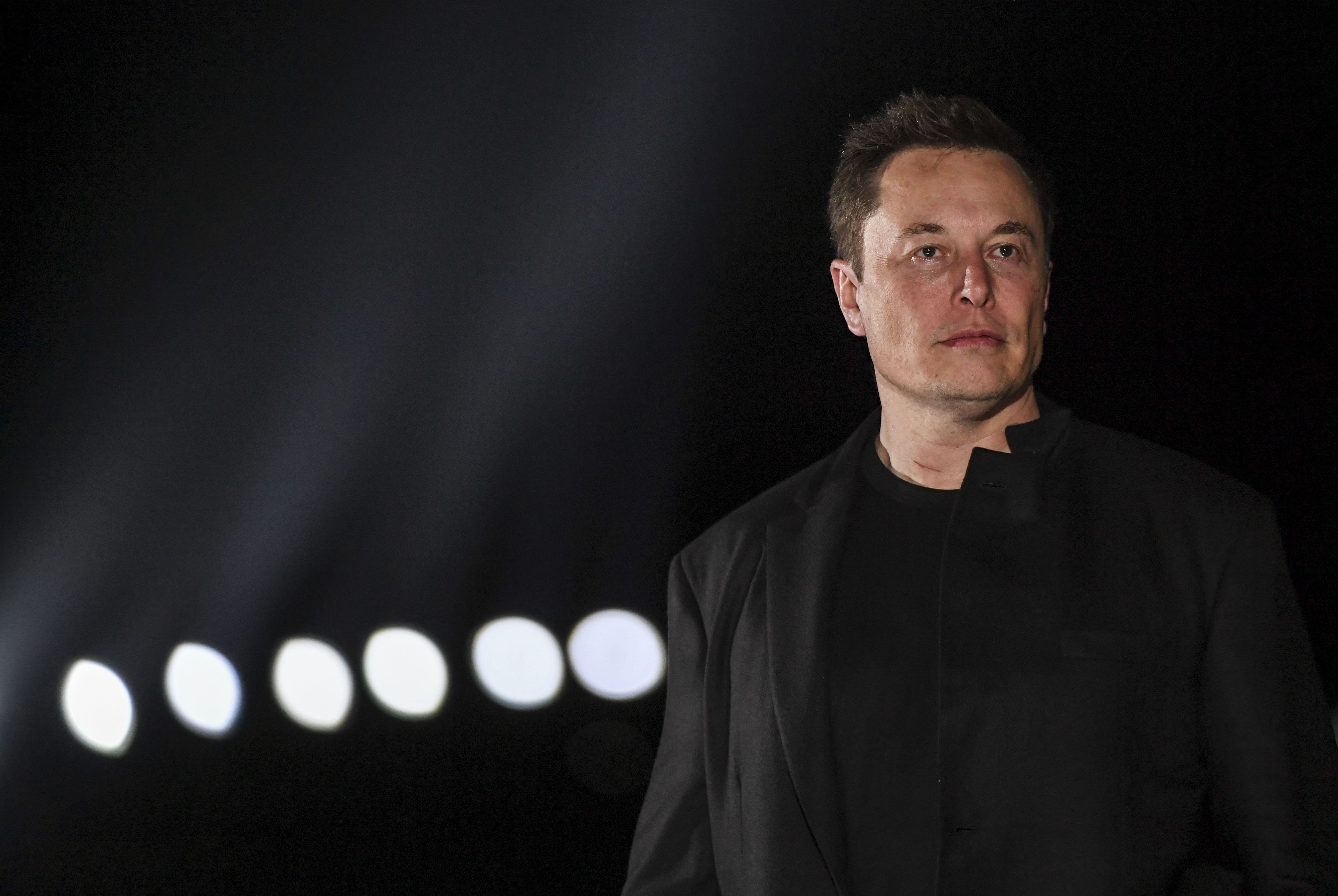 SpaceX IPO extends Elon Musk’s influence across more than just AI