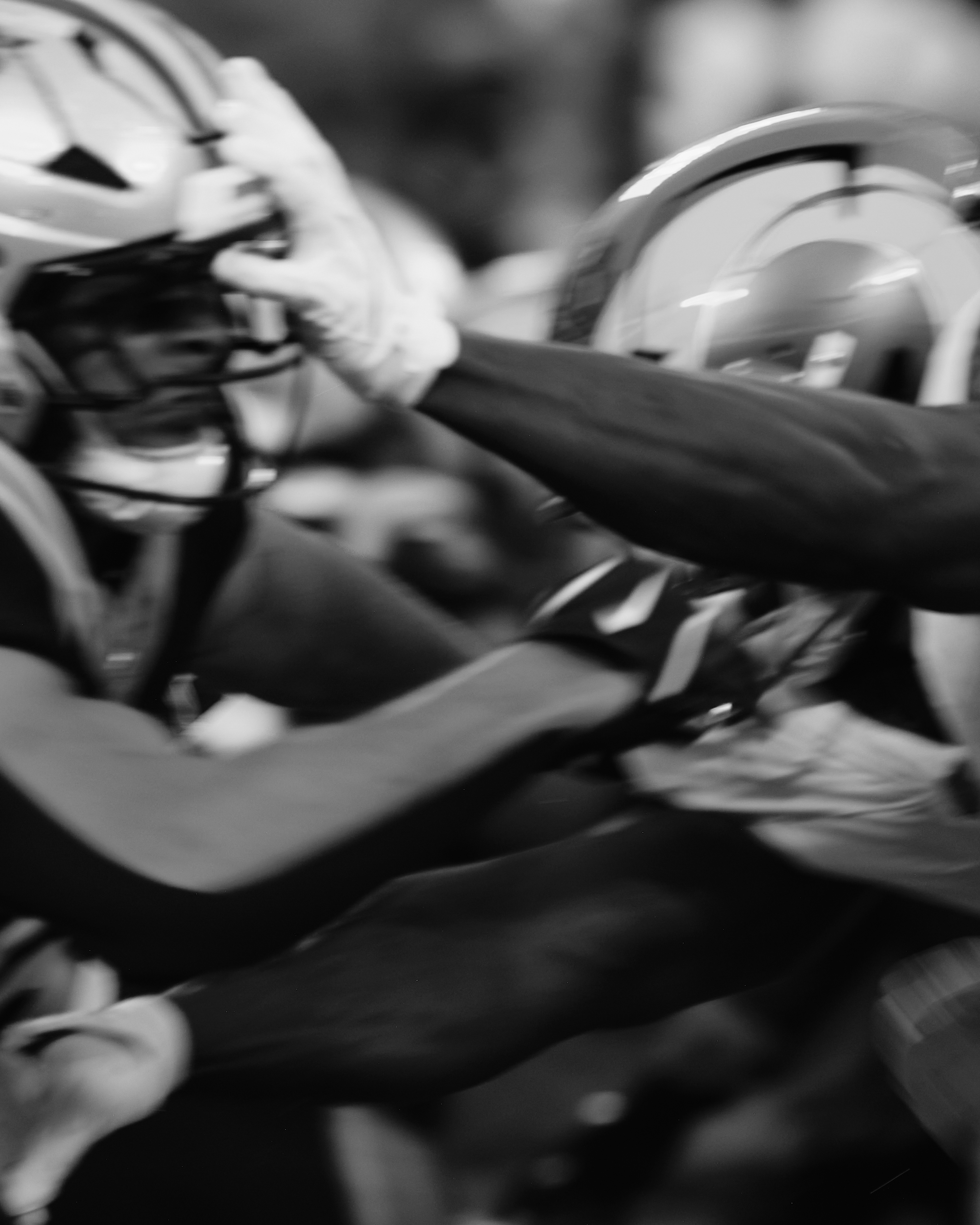 Study’s alarming finding: At least 1 in 4 NFL players gets brain disease