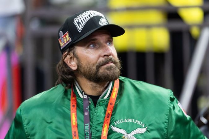 Is Bradley Cooper really from Jenkintown? We investigate.
