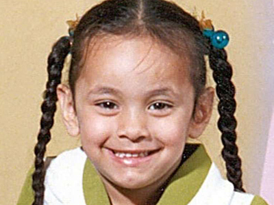 Man charged in 2000 rape and murder of 5-year-old girl returned to Philadelphia from Honduras to stand trial