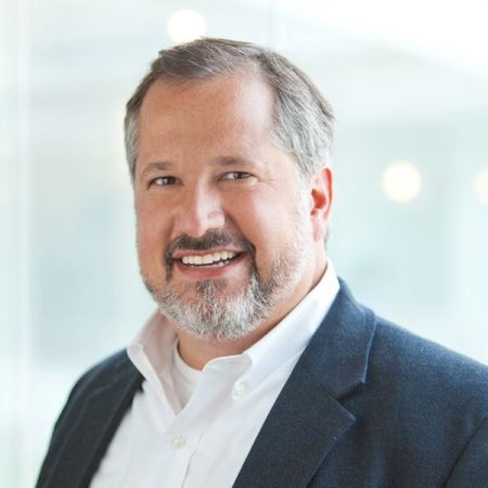 Pew Charitable Trusts has named a new CEO with Lower Merion roots