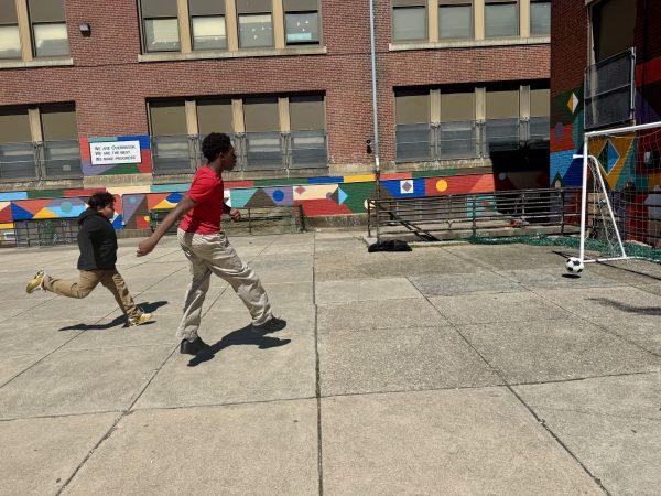 How old are Pennsylvania’s school buildings? A new state survey is trying to find out