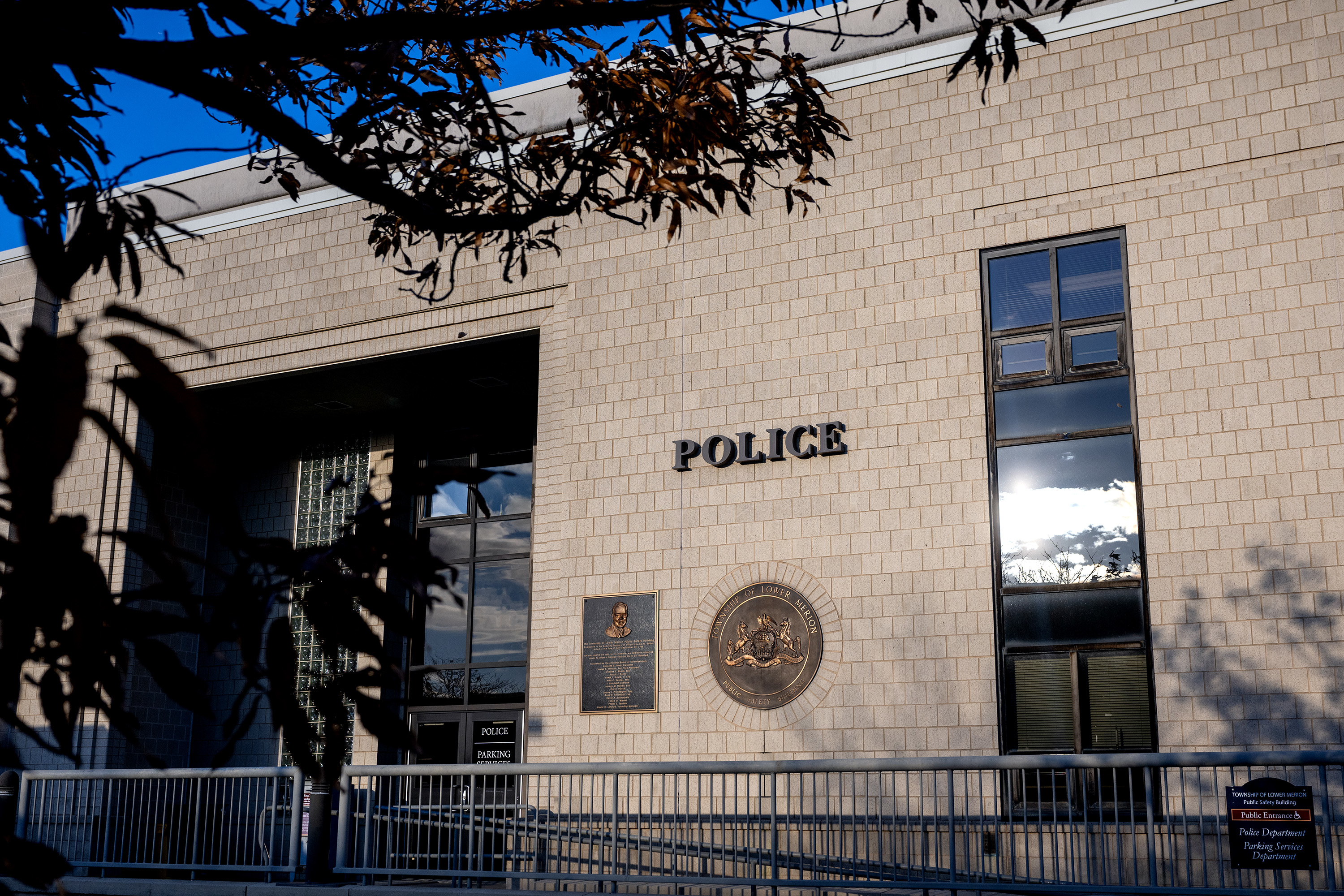 Lower Merion has issued more than 600 violations from red-light cameras since mid-July