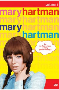 Louise Lasser, star of TV’s ‘Mary Hartman,’ is dead at 87