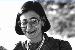 Ida Schmertz, pioneering women’s activist, political innovator, and former American Express senior vice president, has died at 91
