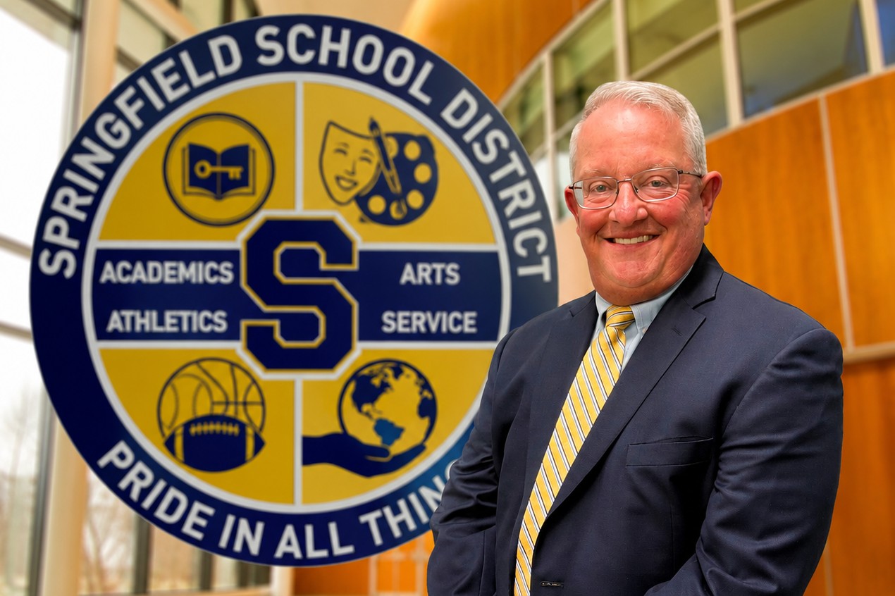 Delco school board member killed in South Jersey crash