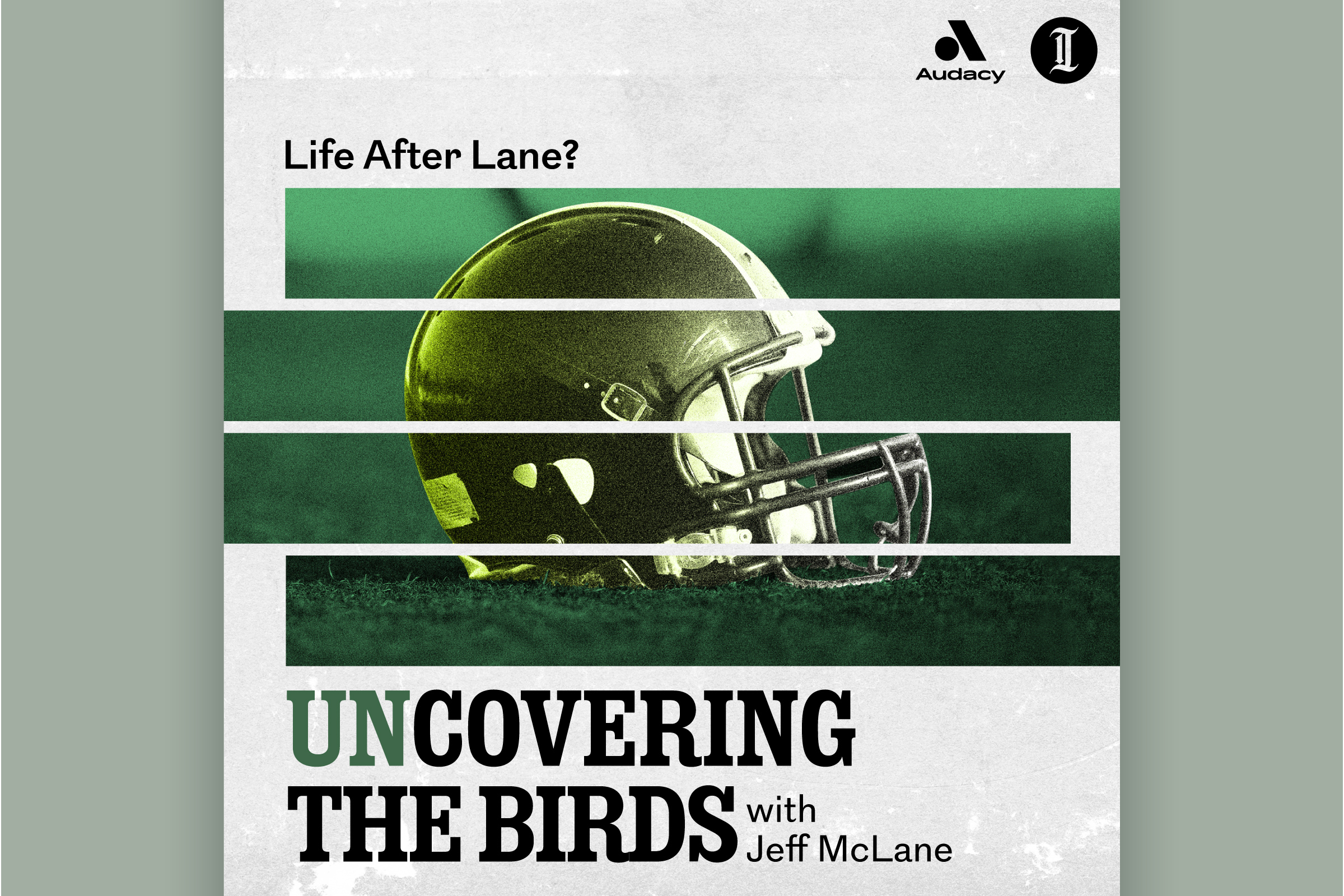 unCovering the Birds: Life after Lane Johnson?