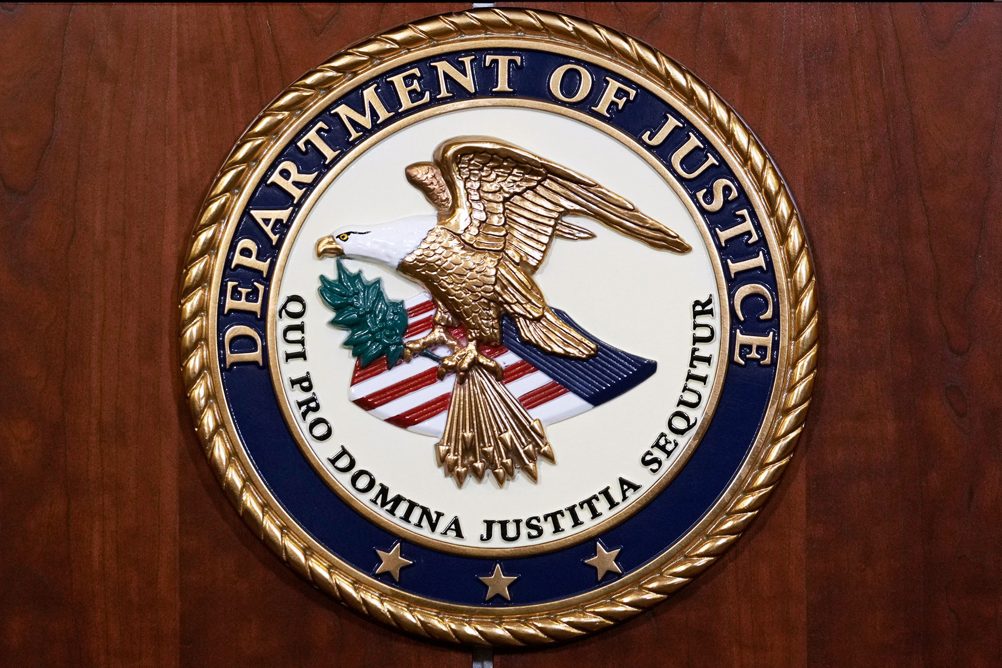 A Lancaster County man pleaded guilty to fraud after the feds accused him of running a $400 million Ponzi scheme