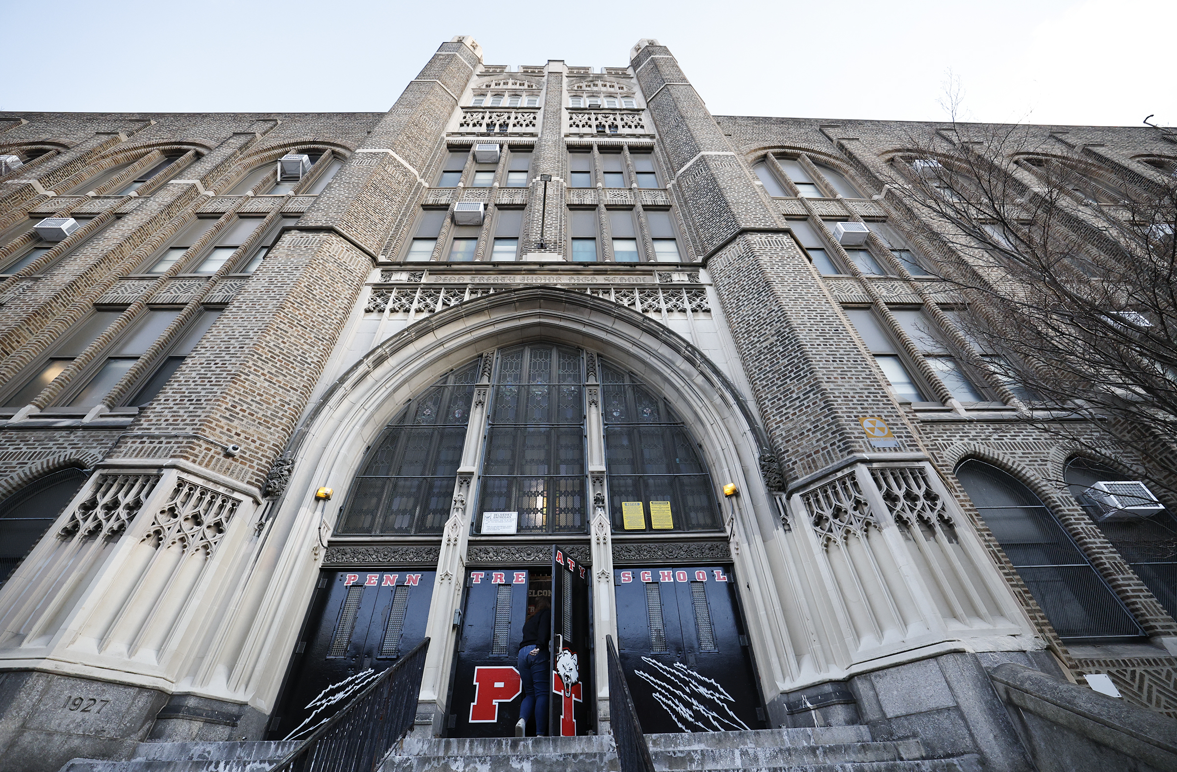 What happens next for Philly schools that are closing or receiving closing schools? Here’s how to weigh in.