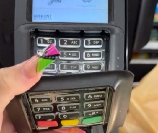 Here’s how Pa. and the Secret Service are fighting EBT skimming