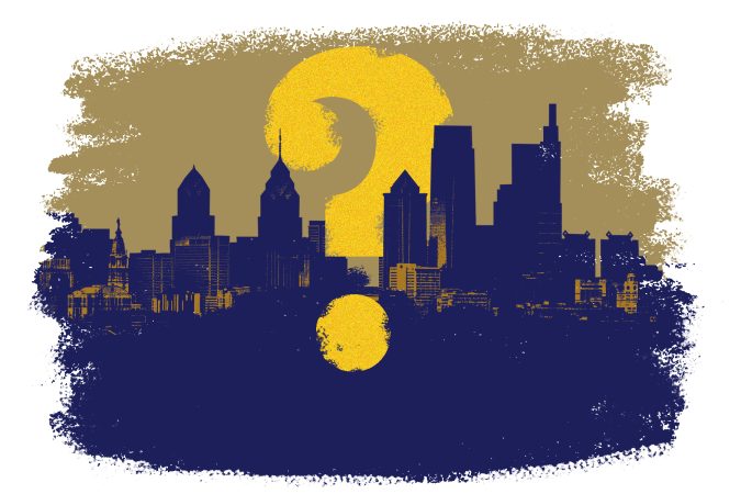 Know your news? Test your skills with our News Quiz.
